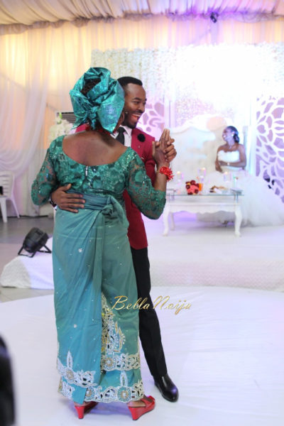 OC Ukeje & Ibukun Togonu Wedding | BellaNaija | November 2014 060.IMG_7395