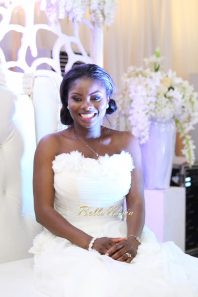 OC Ukeje & Ibukun Togonu Wedding | BellaNaija | November 2014 062.IMG_7399