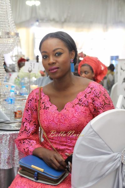 OC Ukeje & Ibukun Togonu Wedding | BellaNaija | November 2014 064.IMG_7401