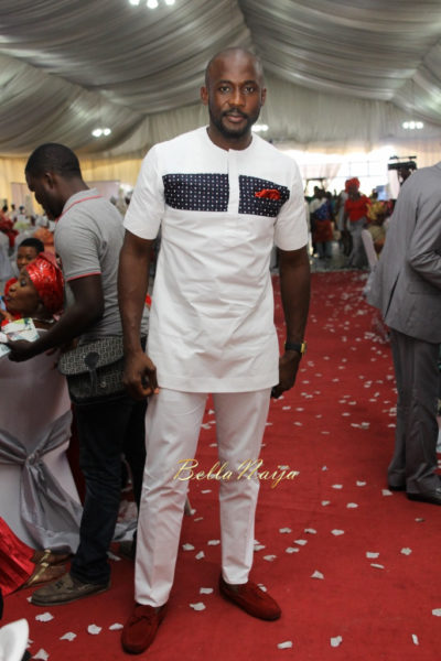 OC Ukeje & Ibukun Togonu Wedding | BellaNaija | November 2014 066.IMG_7407