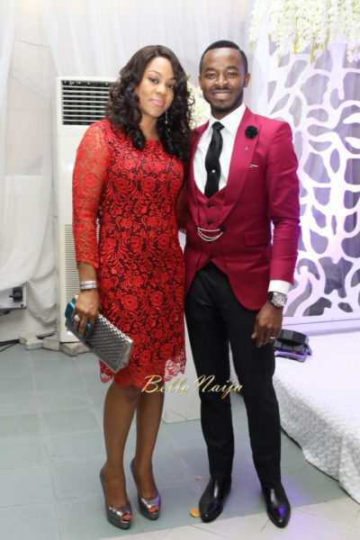 OC Ukeje & Ibukun Togonu Wedding | BellaNaija | November 2014 067.IMG_7411