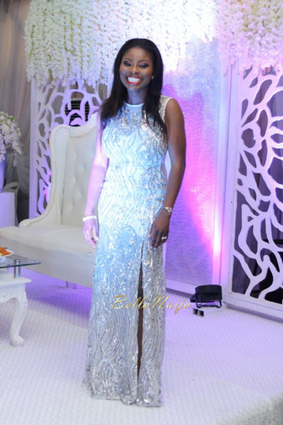 OC Ukeje & Ibukun Togonu Wedding | BellaNaija | November 2014 078.IMG_7439