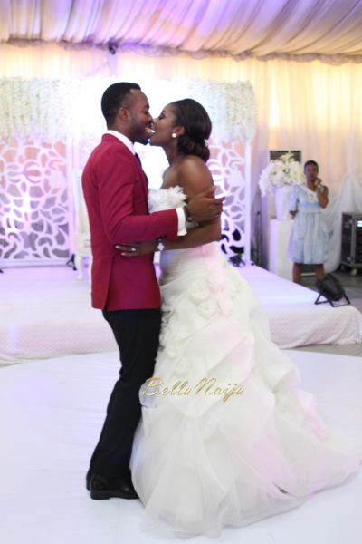 OC Ukeje & Ibukun Togonu Wedding | BellaNaija | November 2014 095.IMG_7382