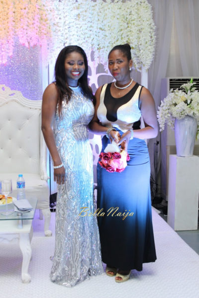 OC Ukeje & Ibukun Togonu Wedding | BellaNaija | November 2014 097.IMG_7467