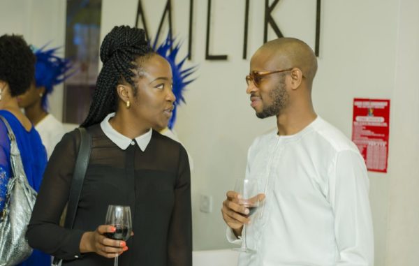 OURS Magazine Cocktail Party - Bellanaija - November2014019