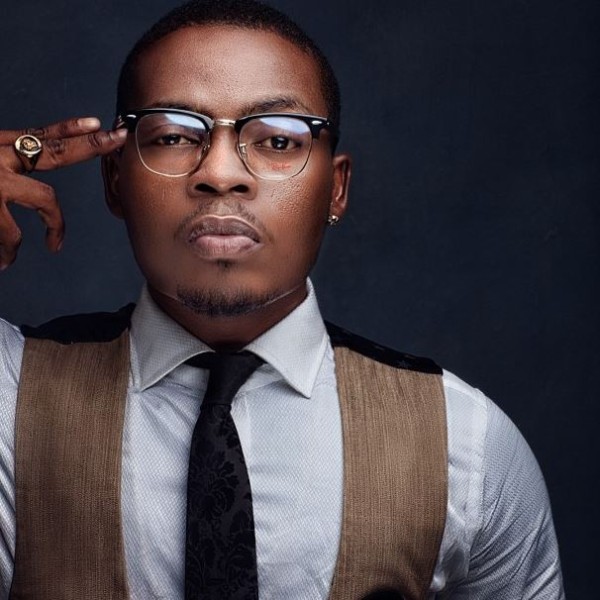 Introducing "Baddo Lee"! Listen to Olamide - Durosoke | Baddest Guy Ever Liveth (Freestyle) | BellaNaija