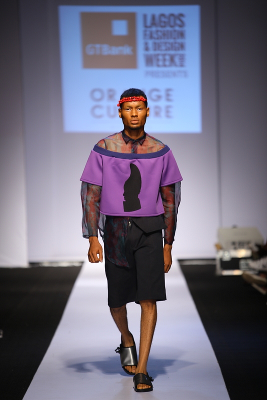 Orange-Culture-Day3-GTBank-LFDW-October2014-BellaNaija005