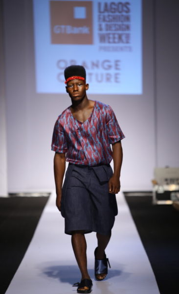 Orange-Culture-Day3-GTBank-LFDW-October2014-BellaNaija006