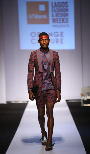 Orange-Culture-Day3-GTBank-LFDW-October2014-BellaNaija007