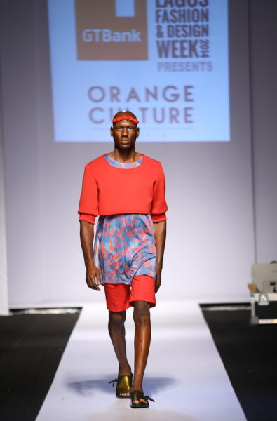 Orange-Culture-Day3-GTBank-LFDW-October2014-BellaNaija009