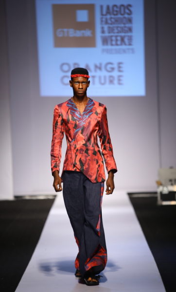 Orange-Culture-Day3-GTBank-LFDW-October2014-BellaNaija013