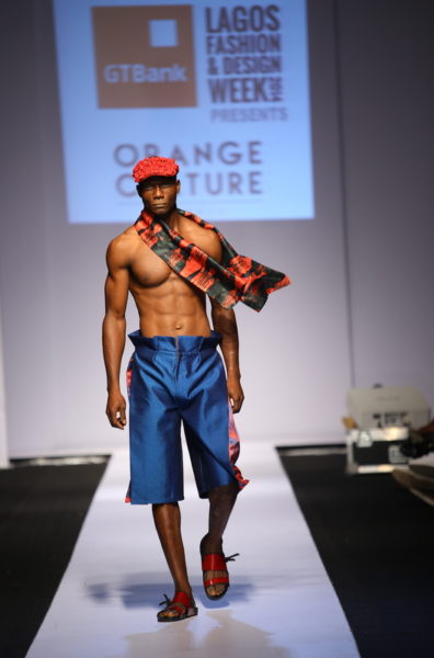 Orange-Culture-Day3-GTBank-LFDW-October2014-BellaNaija018