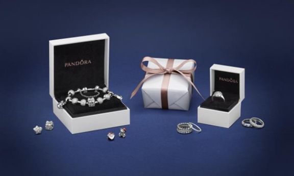 Pandora Jewelry - BellaNaija - November 20140012