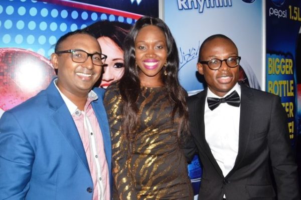 Pepsi at Corporate Elite 2014 - Bellanaija - November2014016