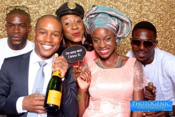 Photogenic Photobooth - Bellanaija - November2014002