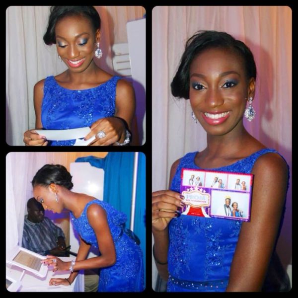 Photogenic Photobooth - Bellanaija - November2014009