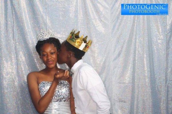 Photogenic Photobooth - Bellanaija - November2014014