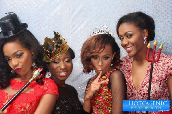 Photogenic Photobooth - Bellanaija - November2014015