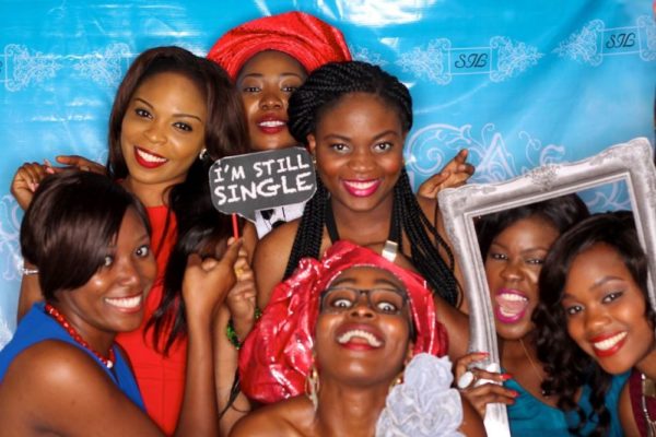 Photogenic Photobooth - Bellanaija - November2014053