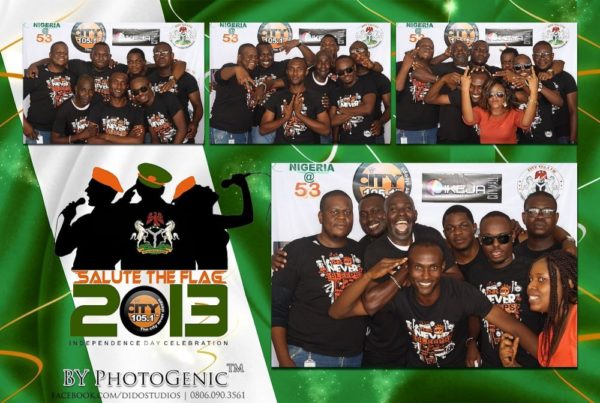 Photogenic Photobooth - Bellanaija - November2014054