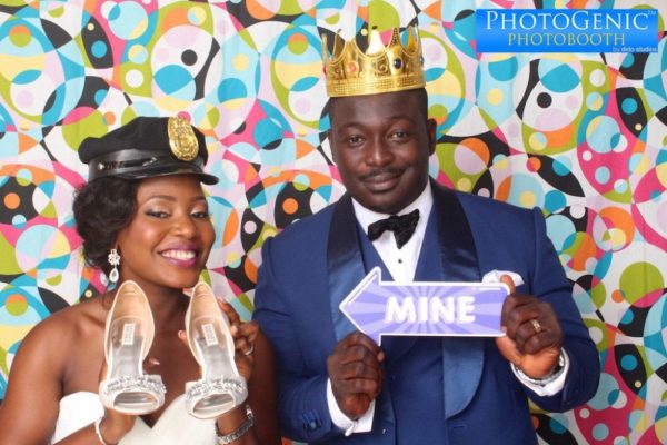 Photogenic Photobooth - Bellanaija - November2014058