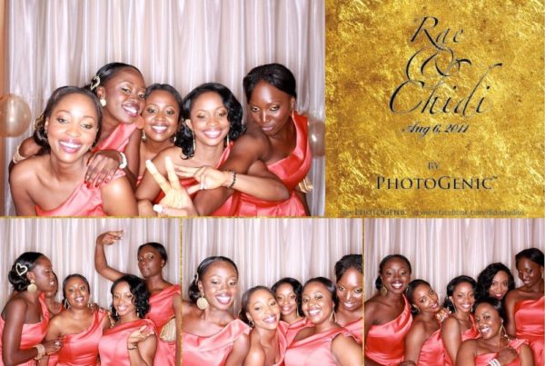 Photogenic Photobooth - Bellanaija - November2014059