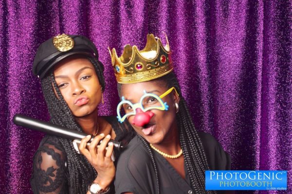 Photogenic Photobooth - Bellanaija - November2014062