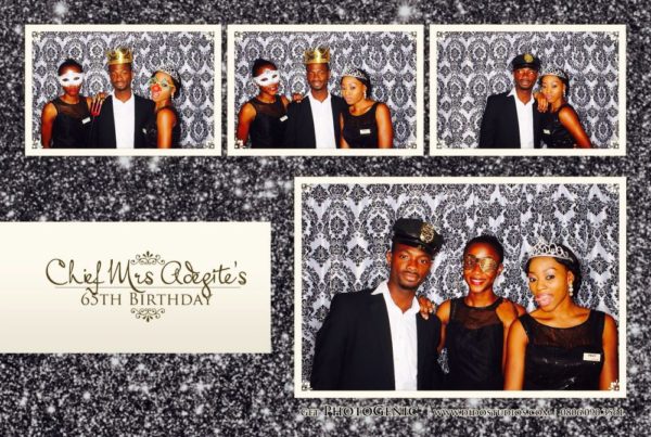 Photogenic Photobooth - Bellanaija - November2014063