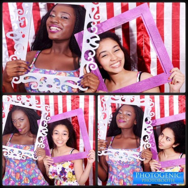 Photogenic Photobooth - Bellanaija - November2014067