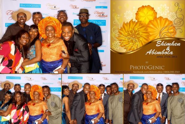 Photogenic Photobooth - Bellanaija - November2014069