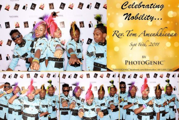 Photogenic Photobooth - Bellanaija - November2014071