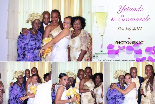 Photogenic Photobooth - Bellanaija - November2014072