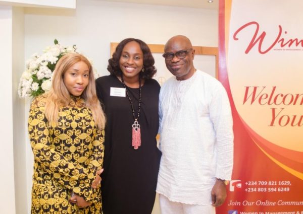 Polo Avenue hosts WIMBIZ - Bellanaija - November2014008