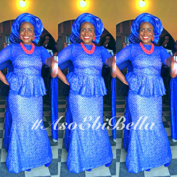 .aso ebi, asoebi,