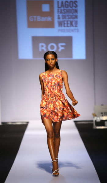 ROF-Day3-GTBank-LFDW-October2014-BellaNaija006