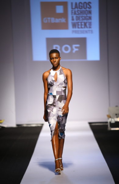 ROF-Day3-GTBank-LFDW-October2014-BellaNaija013