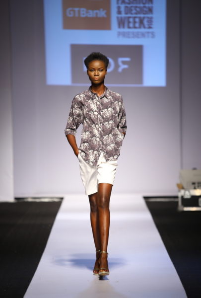 ROF-Day3-GTBank-LFDW-October2014-BellaNaija014