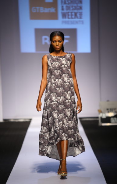 ROF-Day3-GTBank-LFDW-October2014-BellaNaija016