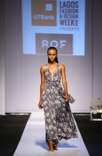 ROF-Day3-GTBank-LFDW-October2014-BellaNaija021