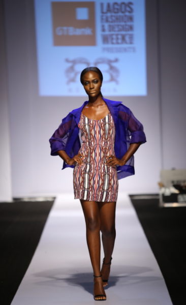 Re Bahia-Day3-GTBank-LFDW-October2014-BellaNaija007