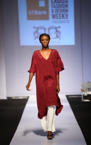 Re Bahia-Day3-GTBank-LFDW-October2014-BellaNaija012