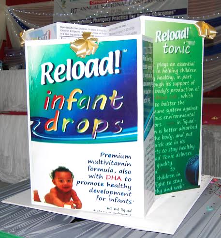 Reload Infant Drops - BellaNaija - November001