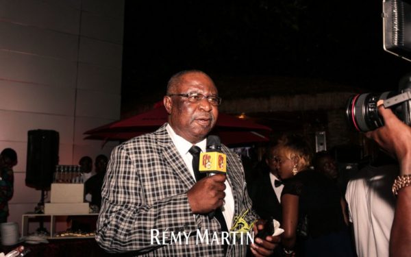 Remy Martin Pacesetters with Shina Peller - Bellanaija - November2014045