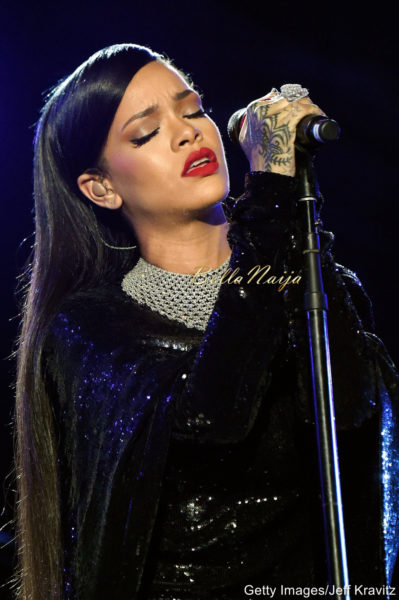 Rihanna-Concert-of-Valour-November-2014-BellaNaija005