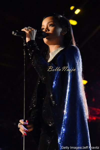 Rihanna-Concert-of-Valour-November-2014-BellaNaija006