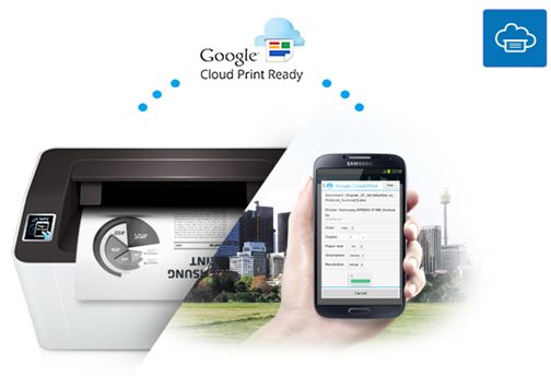 Samsung Wireless-NFC Printer - Bellanaija - November 2014002
