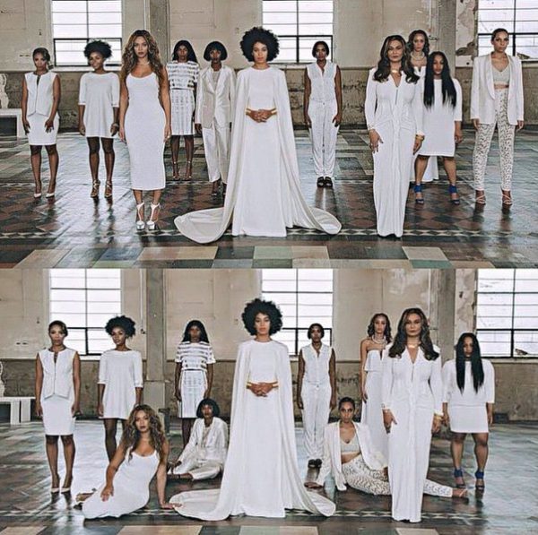 Solange-Knowles-Kim-Kardashian-Shade (3)