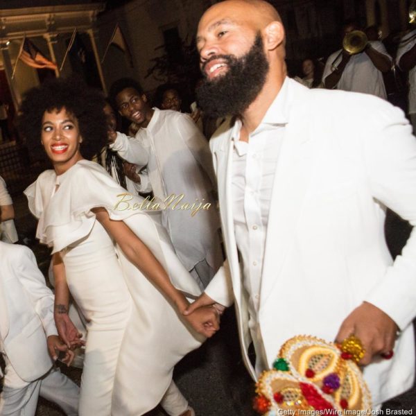 Solange-Knowles-Wedding-Alan-Ferguson-November-2014-BellaNaija001