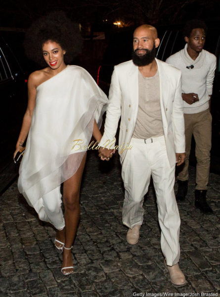 Solange-Knowles-Wedding-Alan-Ferguson-November-2014-BellaNaija003