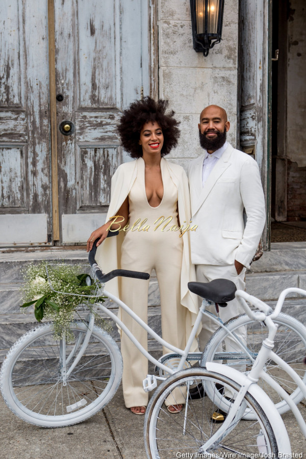 Solange-Knowles-Wedding-Alan-Ferguson-November-2014-BellaNaija004